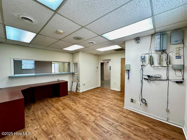 100533527 | Photo 16