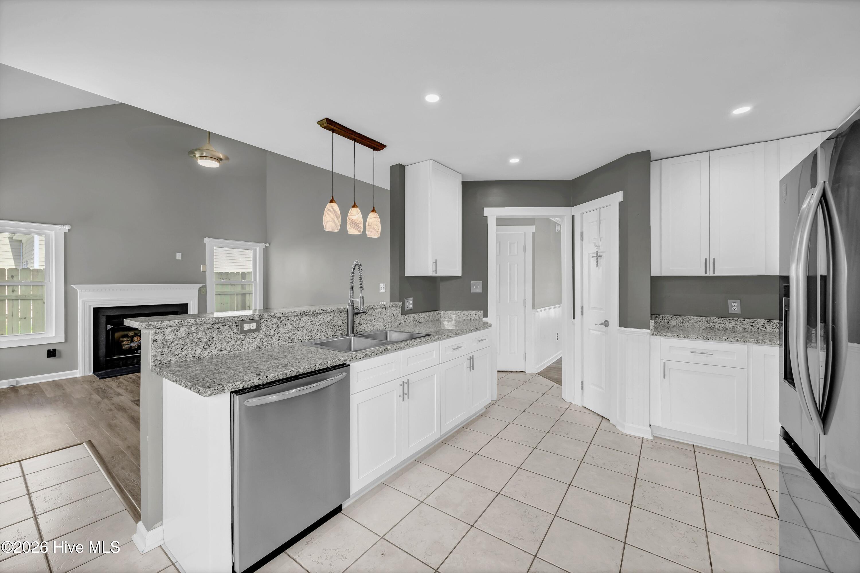 100563133 | Photo 10