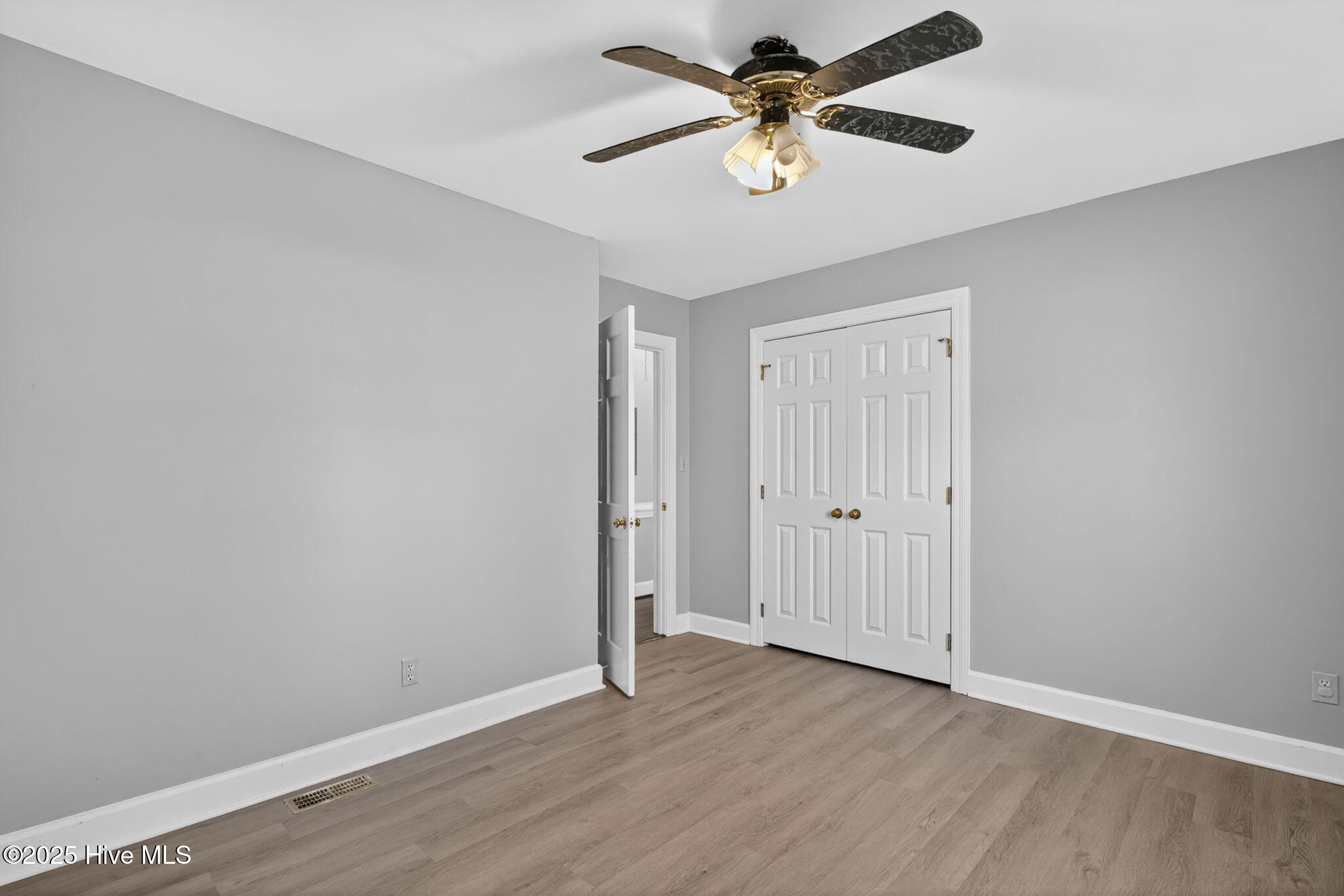 1205 Brookhaven Drive NW, Wilson, NC, 27896