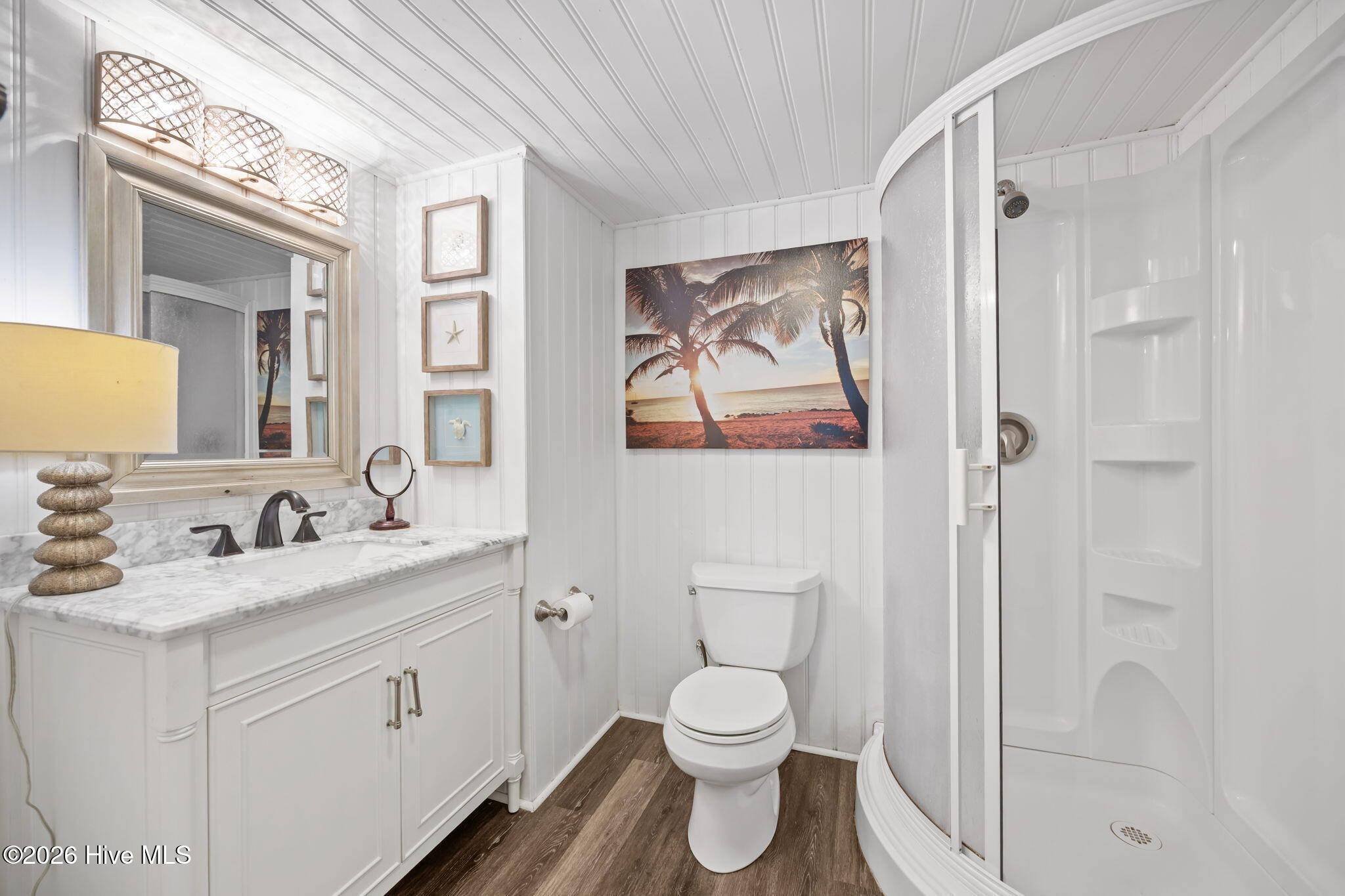 315 Miller Street,Emerald Isle