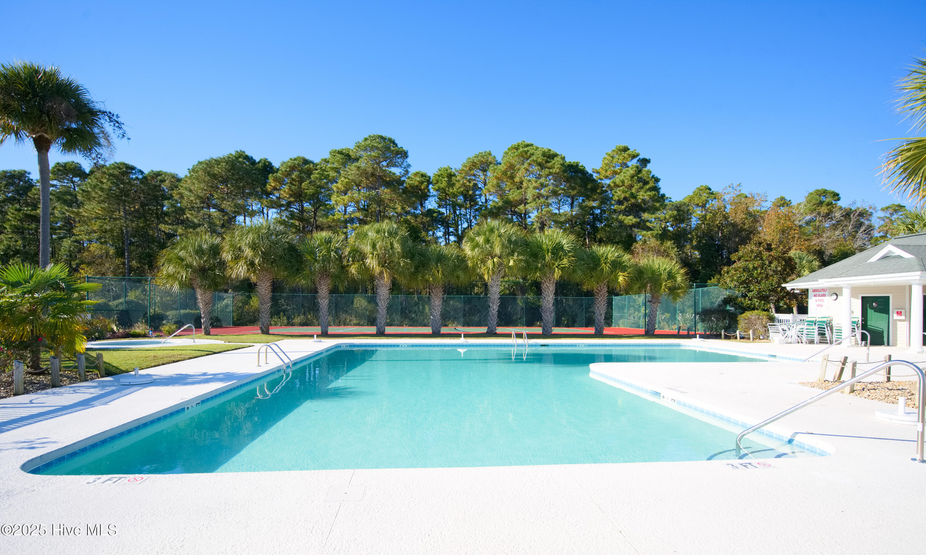 100546410 | Photo 43