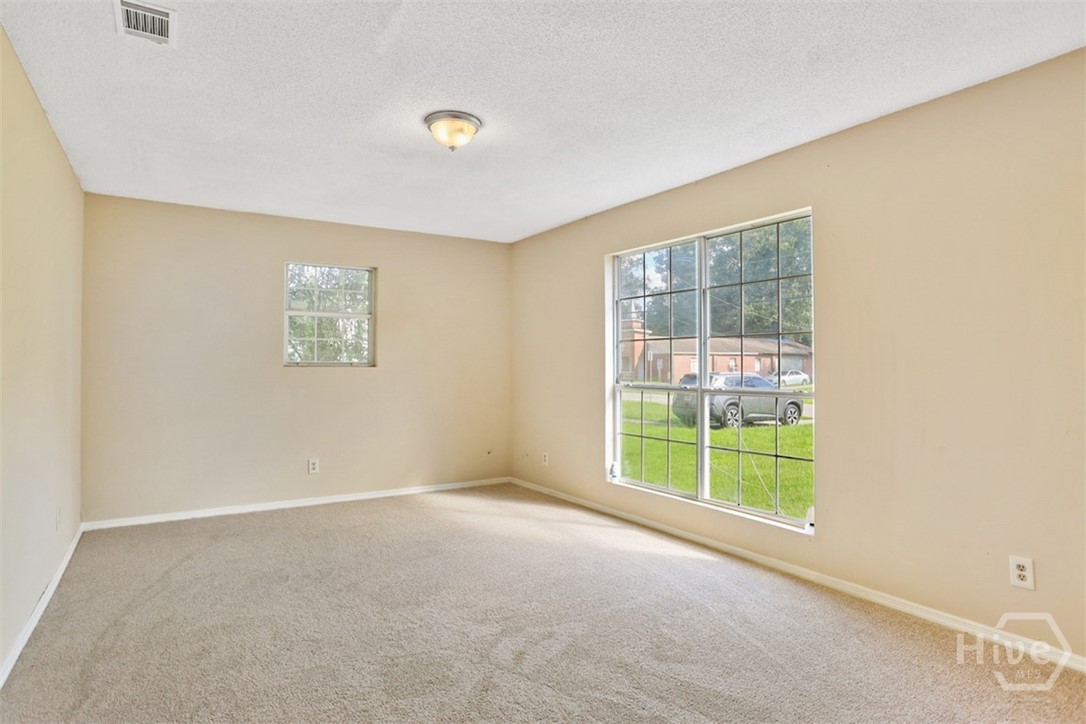 Photo 4 of Single family home for sale at 4007 5th Street, Savannah, GA 31408 | MLS# SA364891 | Listing updated on 2026-09-18