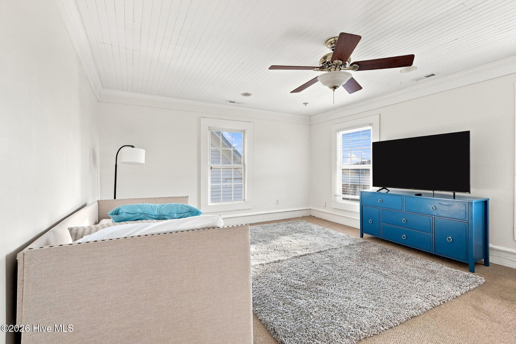 913 Bridges Street,Morehead City