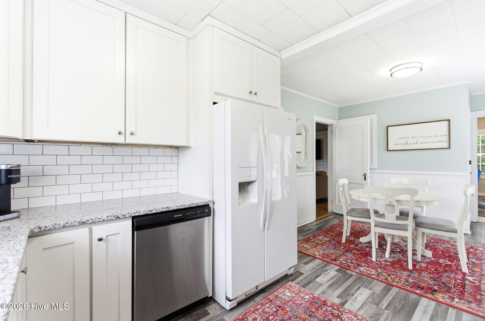 100565757 | Photo 20