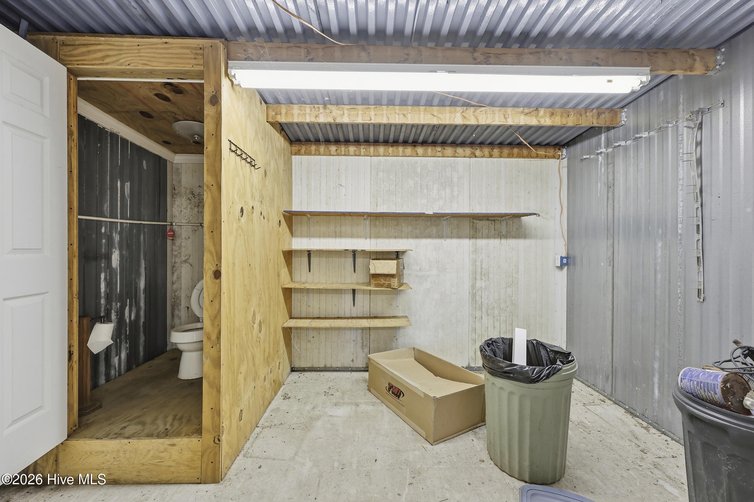 1392 Nixonton Road, Elizabeth City, NC, 27909