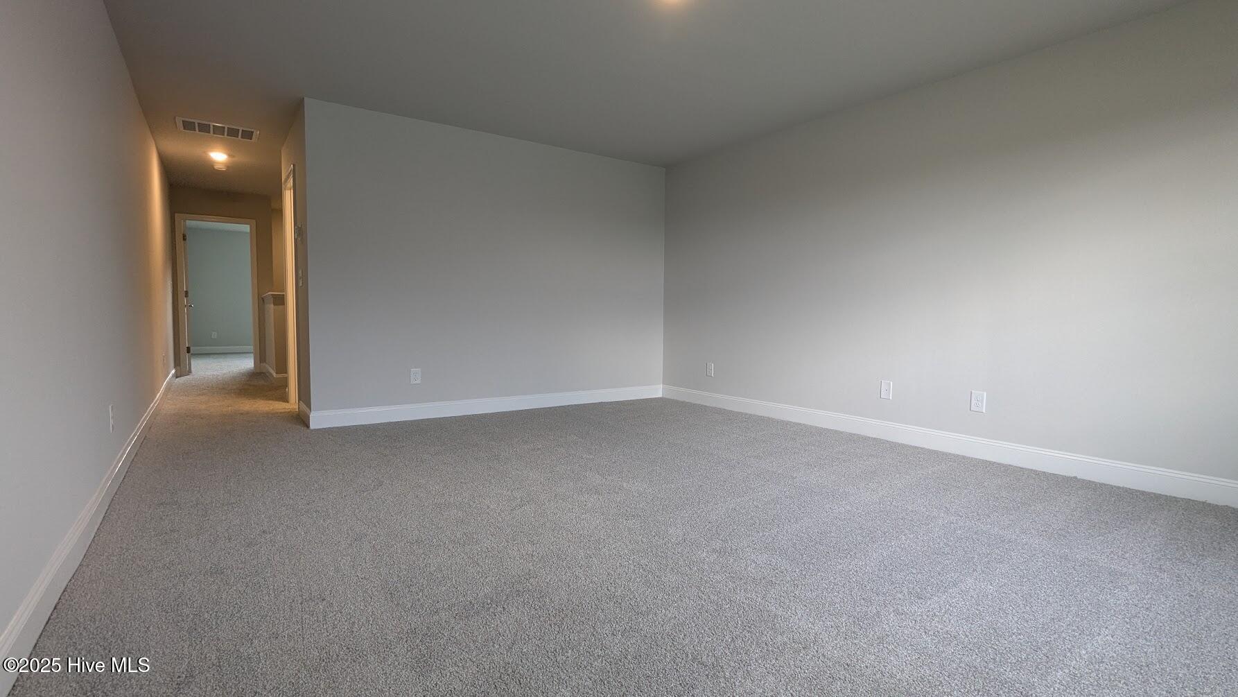 1737 Pecan Drive UNIT lot 21, Nashville, NC, 27856