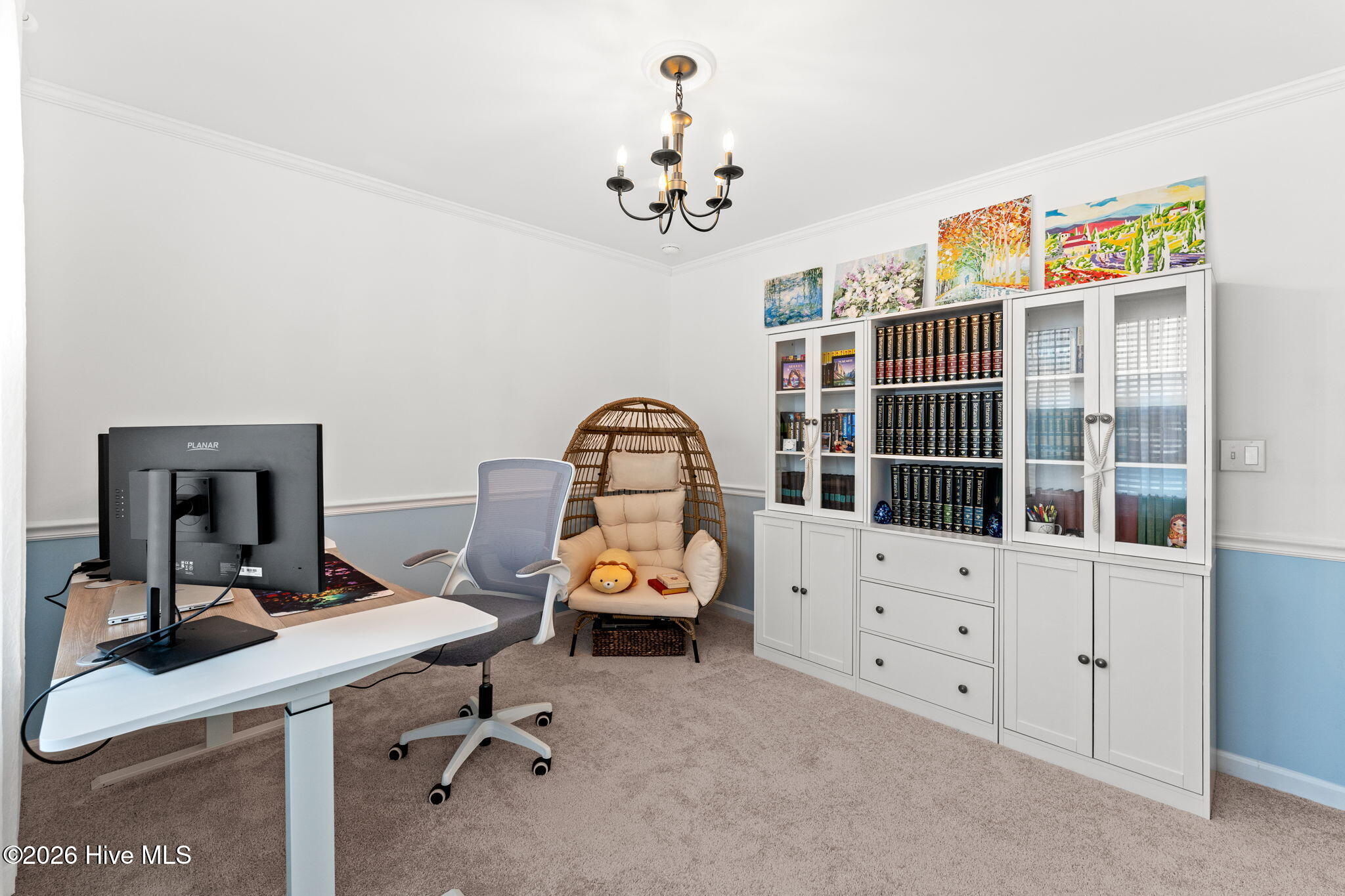 100566153 | Photo 16