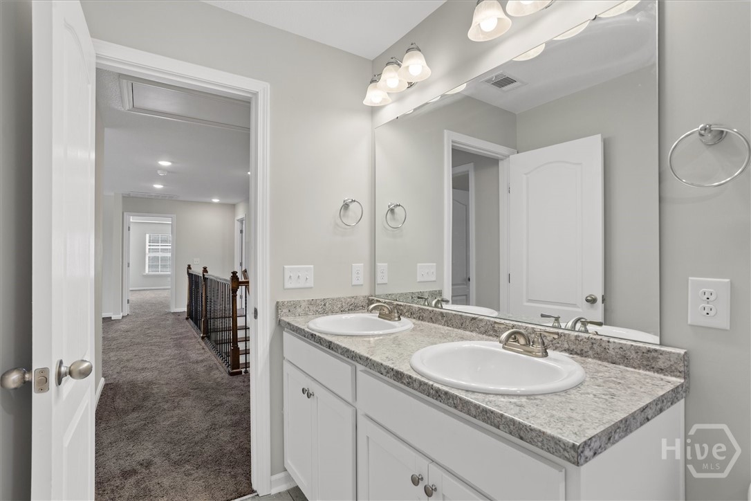 113 Concord Drive, Guyton, GA, 31312