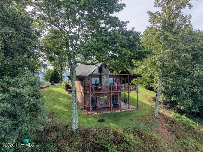 4th image of 81 Grant Dr, Brasstown, NC 28902 | MLS# 100598711
