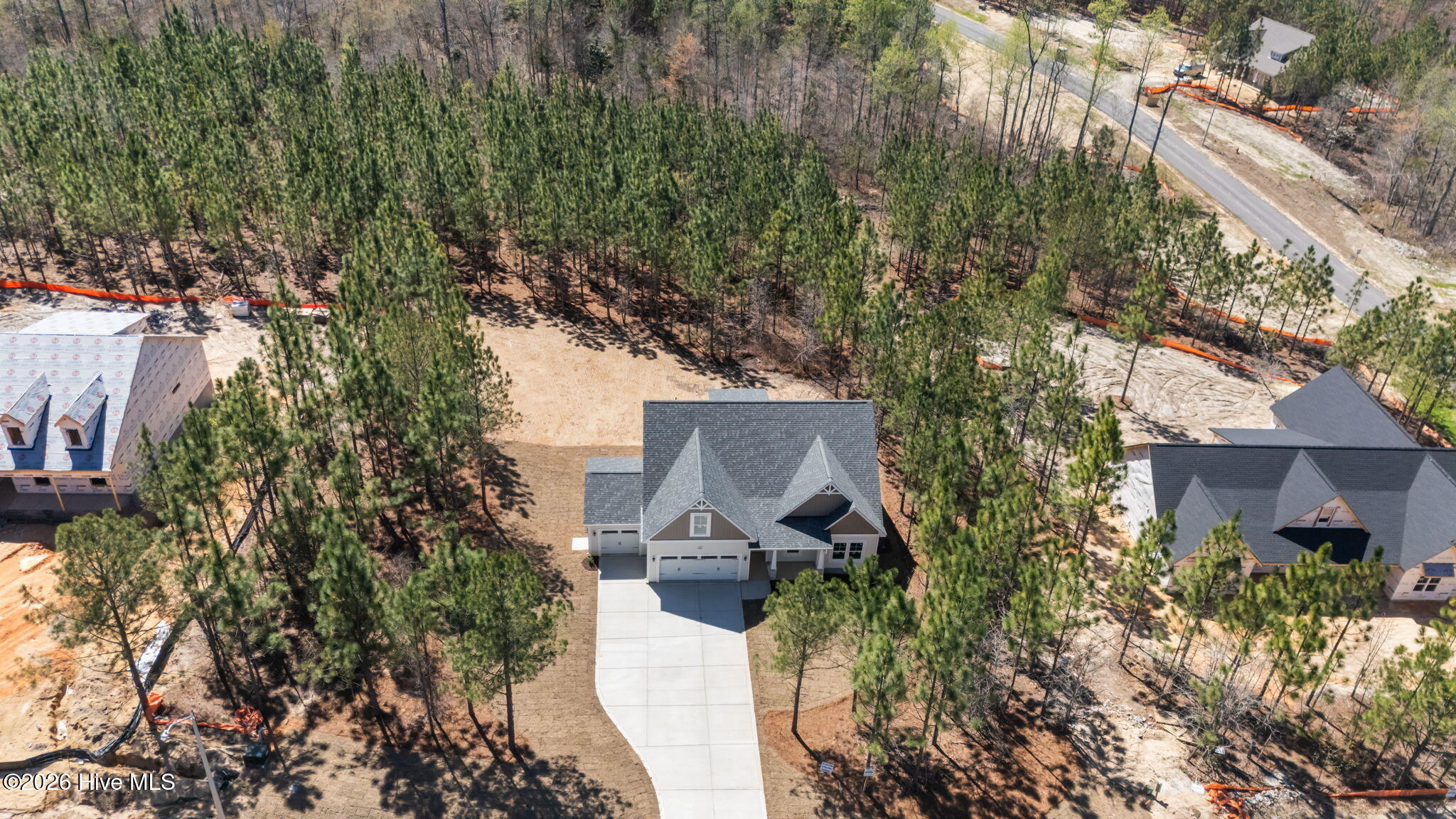5004 Arcadia Way