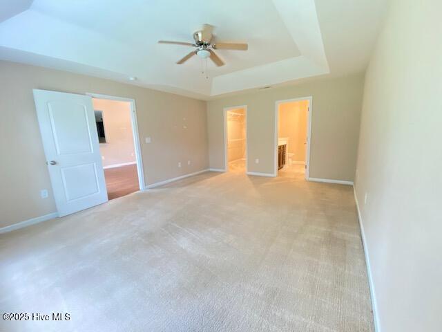 100519232 | Photo 27