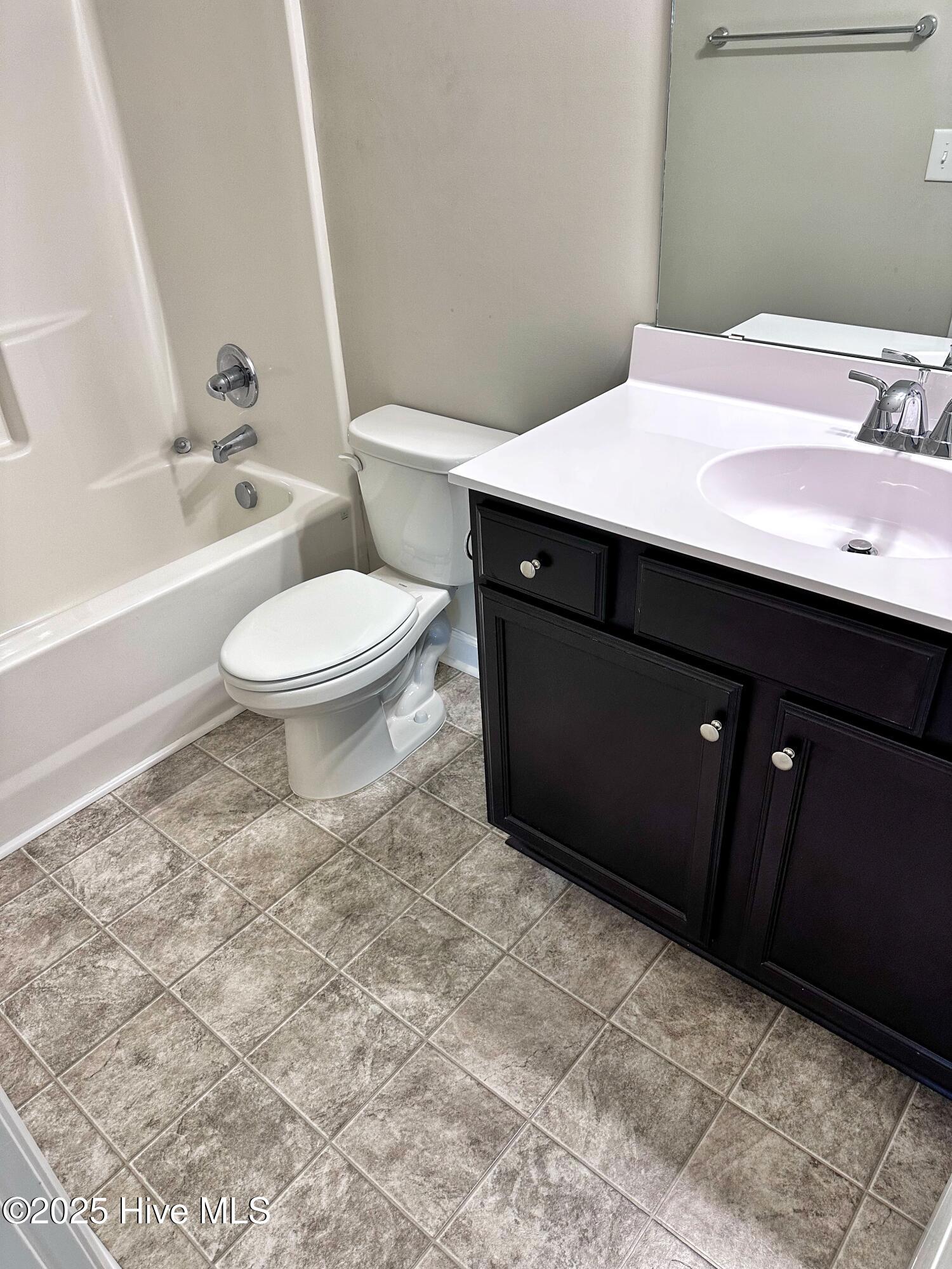 503 Violet Court, Maysville, NC 28555 – photo 19: IMG_3175