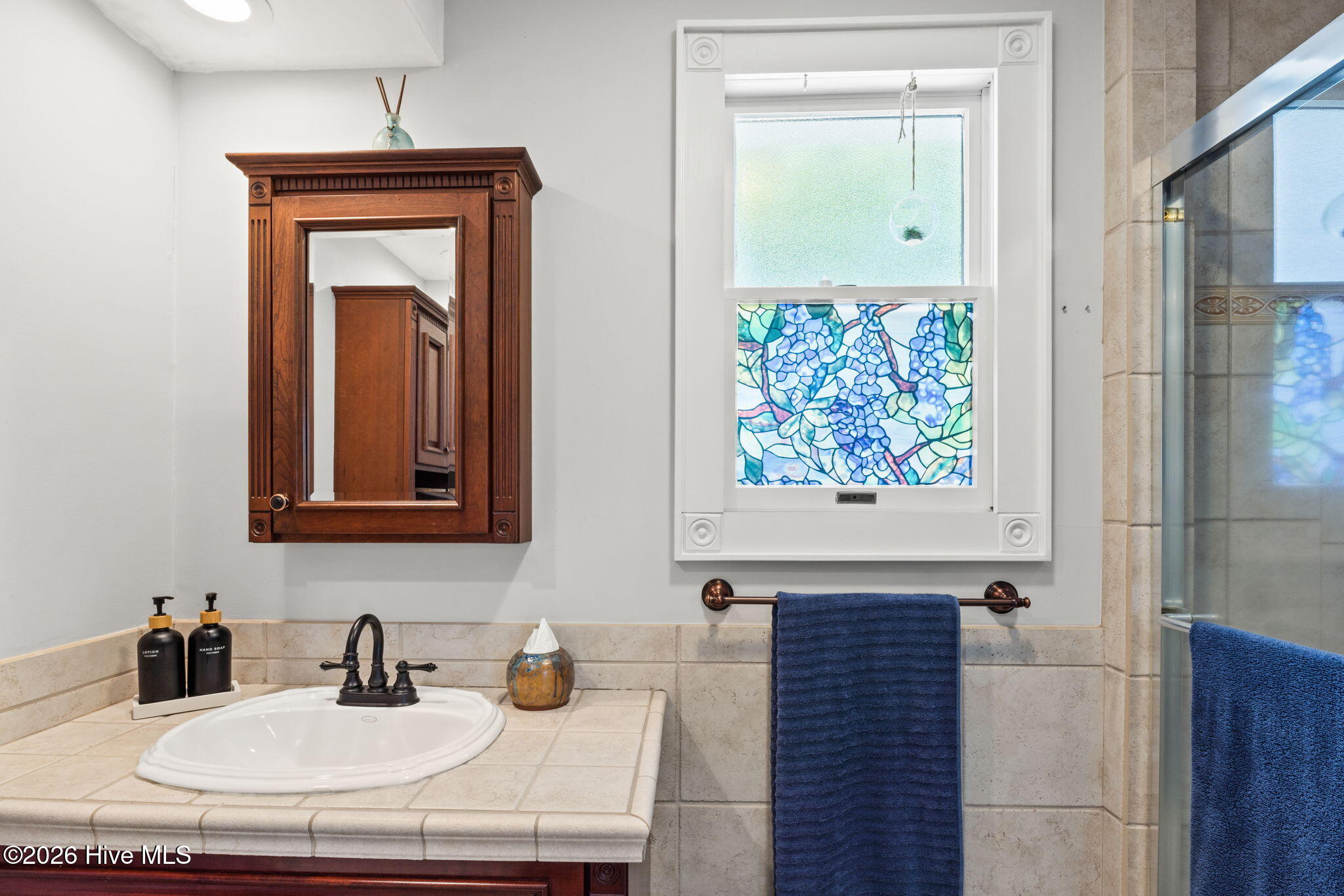 210 W West Street, Southport, NC, 28461