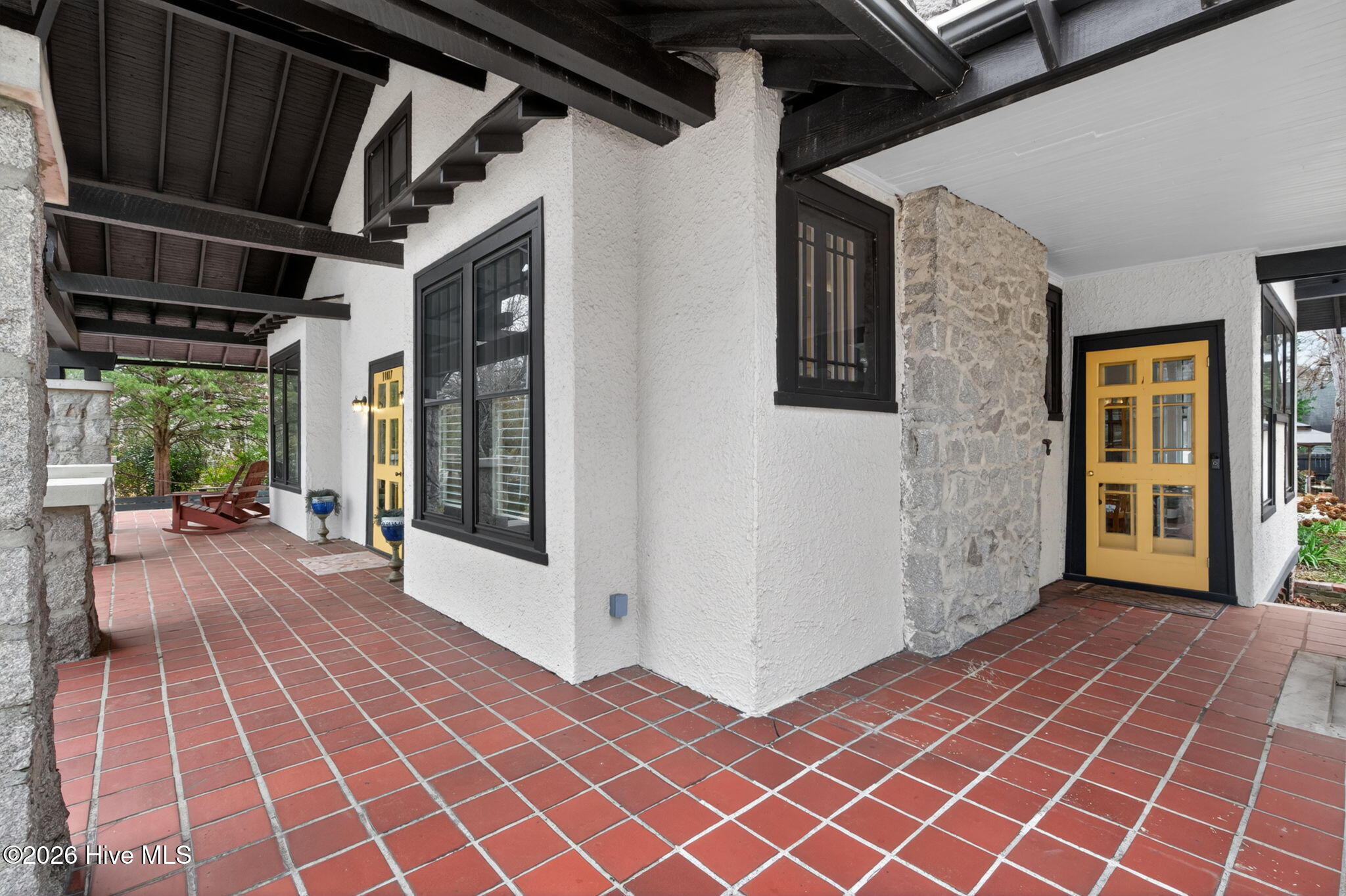 1007 Nash Street NW, Wilson, NC, 27893