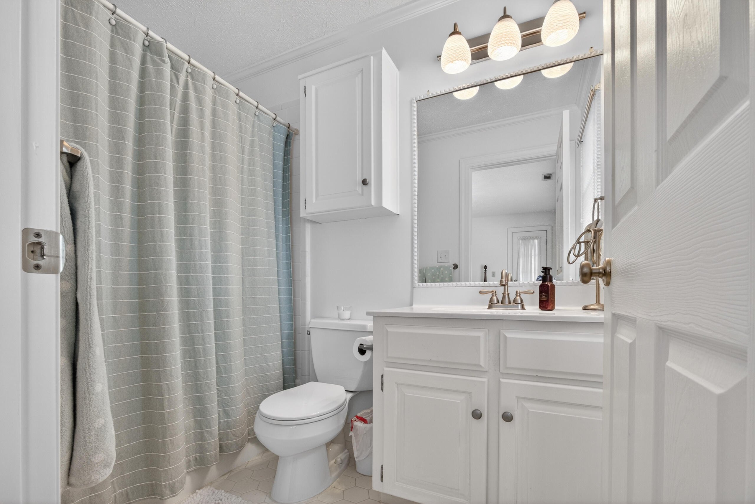 4 Water Oak Court, Aiken, SC, 29803