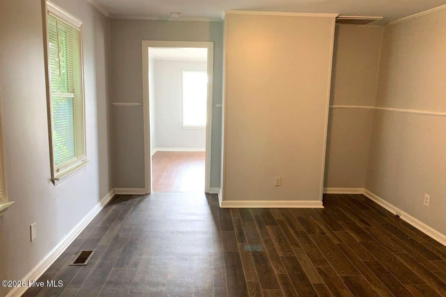 857 Pasteur Street,New Bern