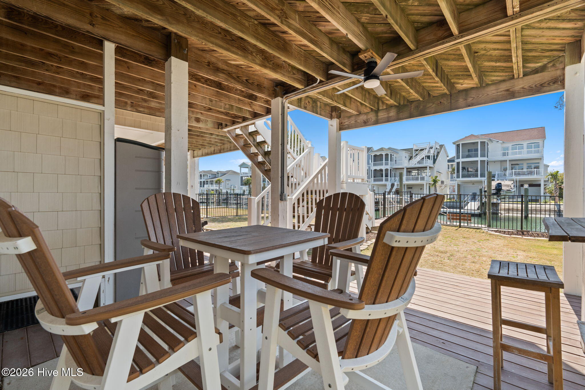 27 Cumberland Street, Ocean Isle Beach, NC, 28469