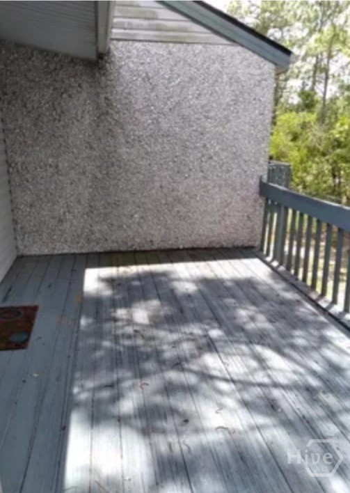 Undisclosed Address, Hinesville, GA, 31313