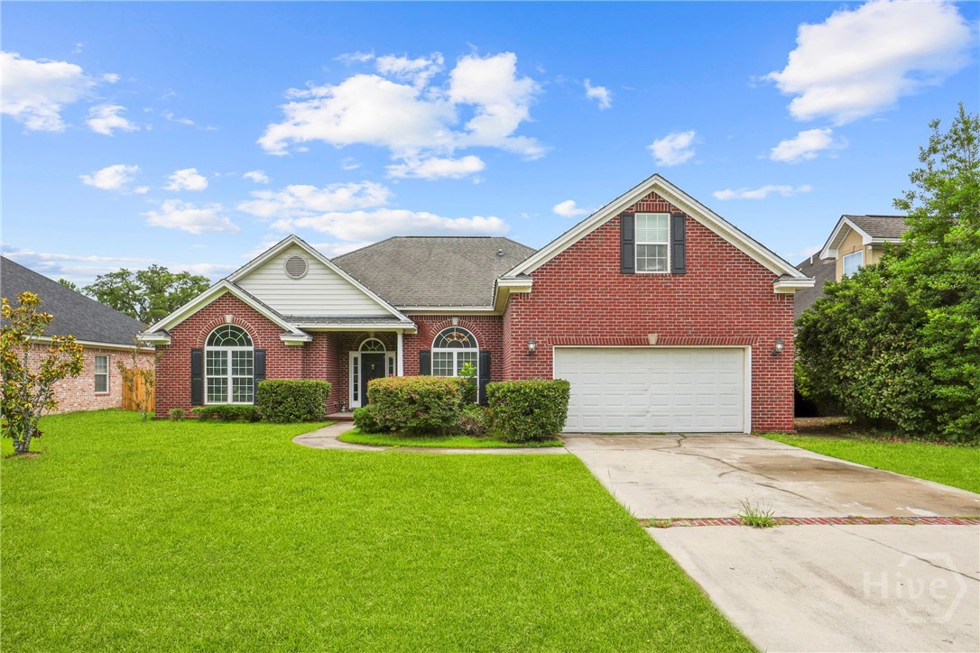 Property at 225 Preservation Drive