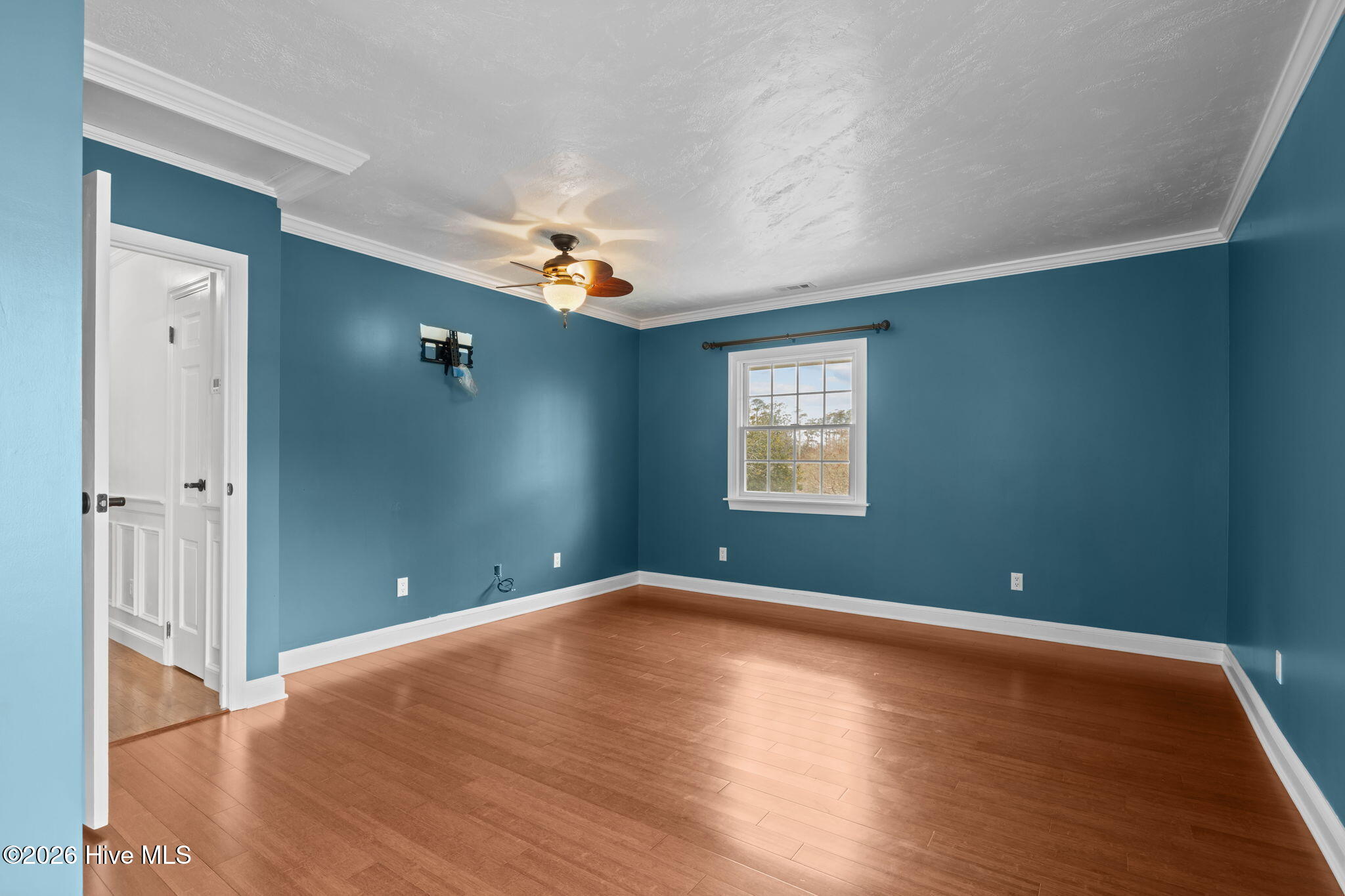 201 Sycamore Drive,Beaufort