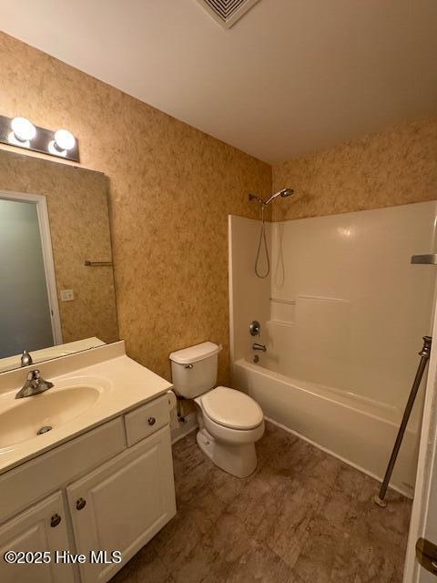 100548355 | Photo 13