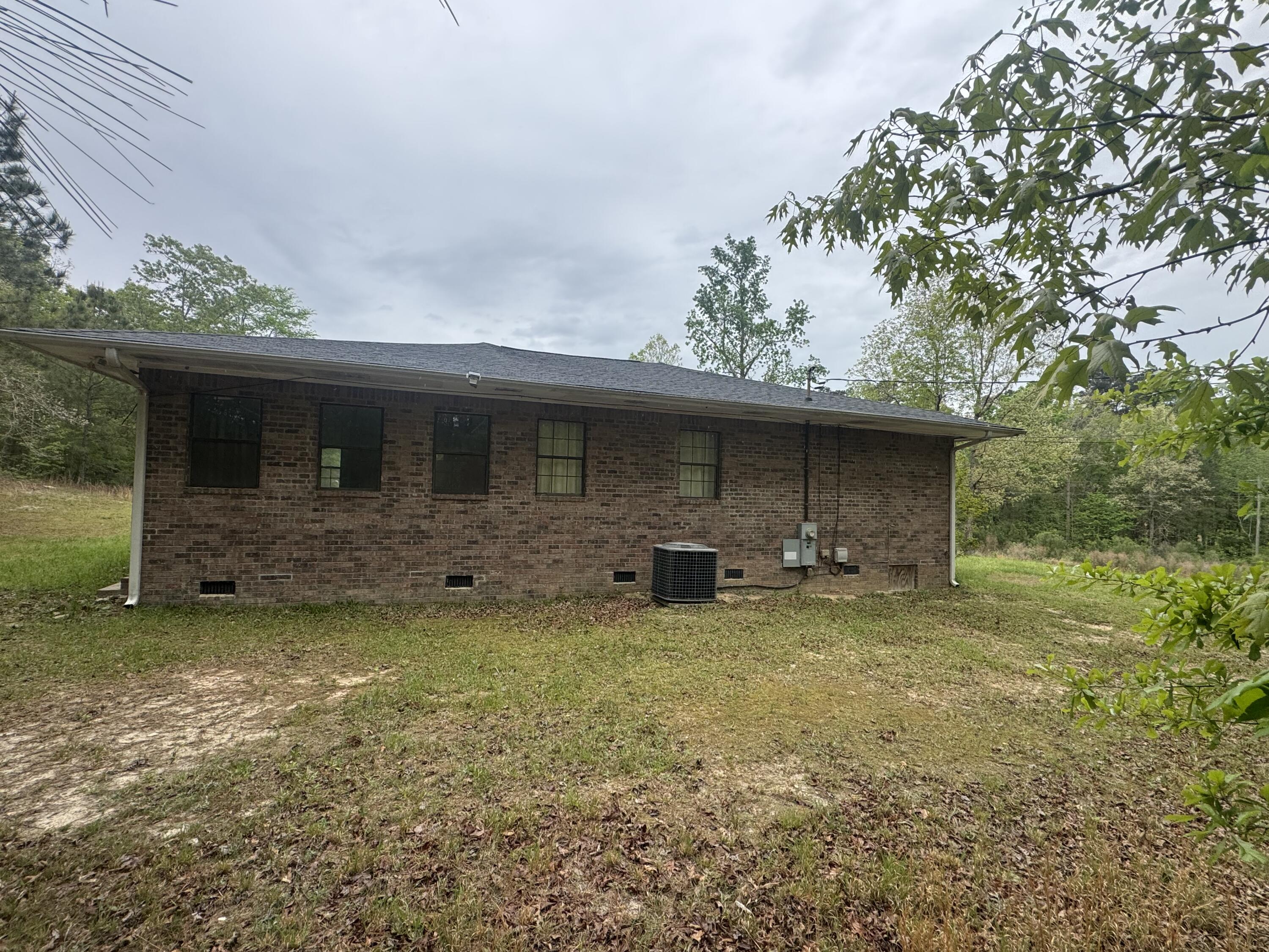 5265 Woodland Road, Grovetown, GA, 30813