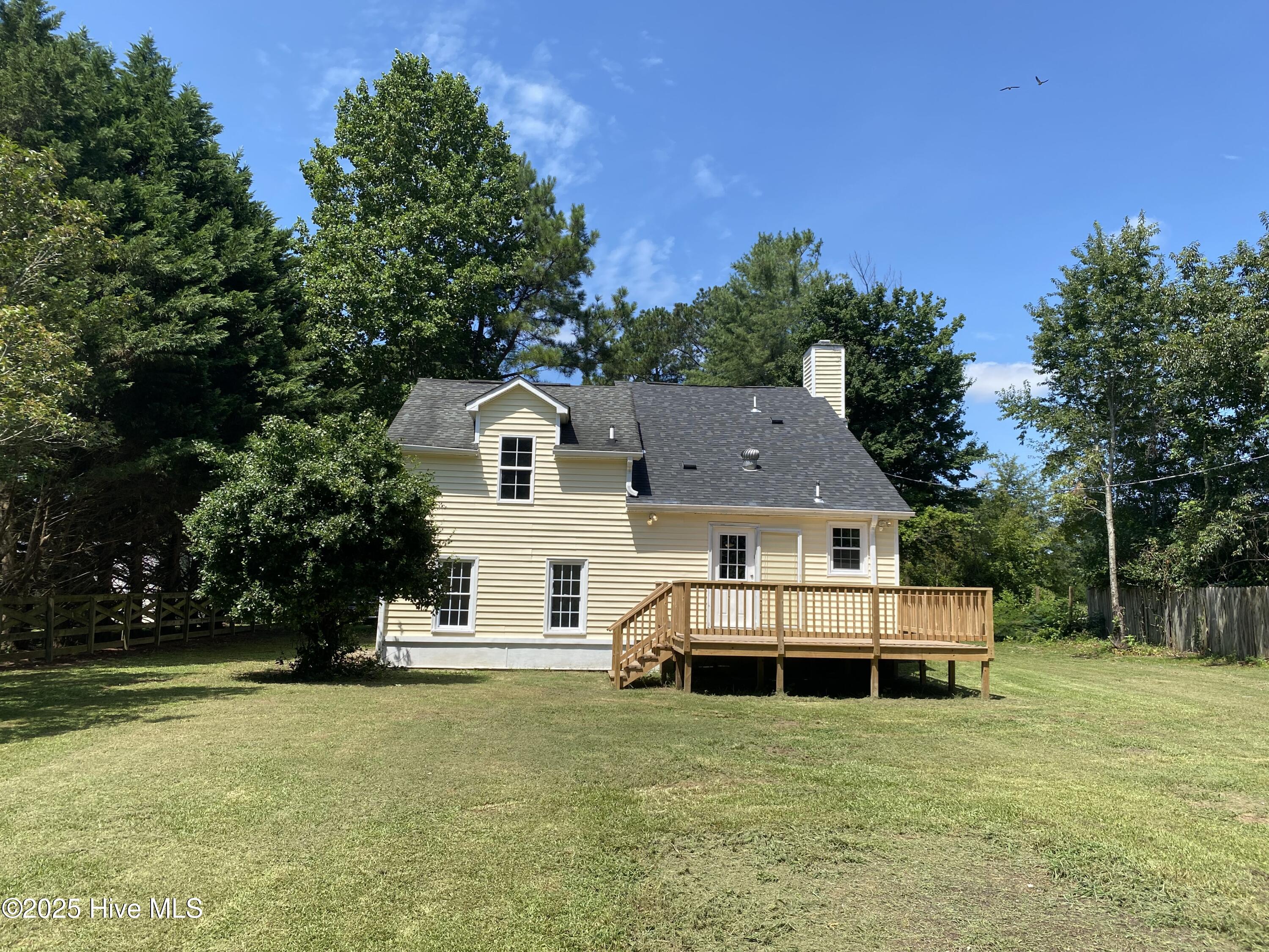 Homes for sale in Nashville, NC | 5937 Leonard Rd, Nashville, NC 27856 | MLS# 100521744