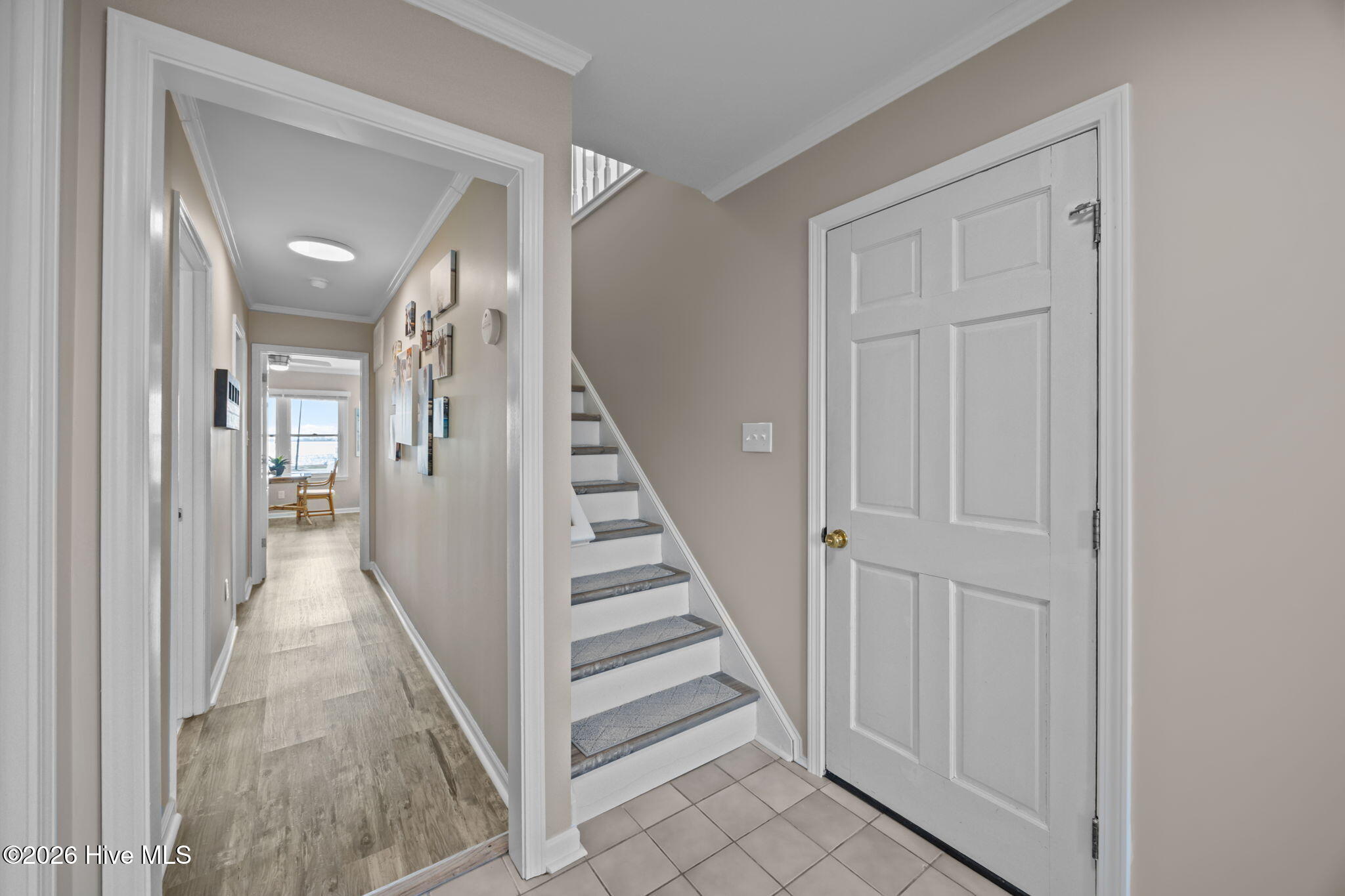 100555604 | Photo 11