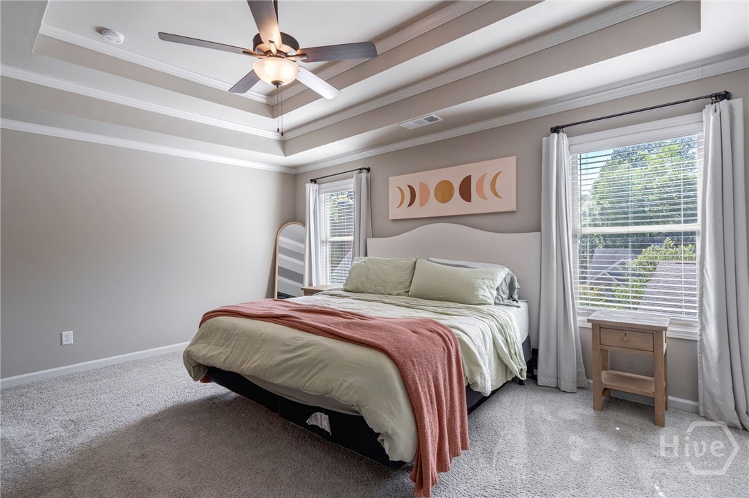 157 Towns Walk Drive, Athens, GA, 30606