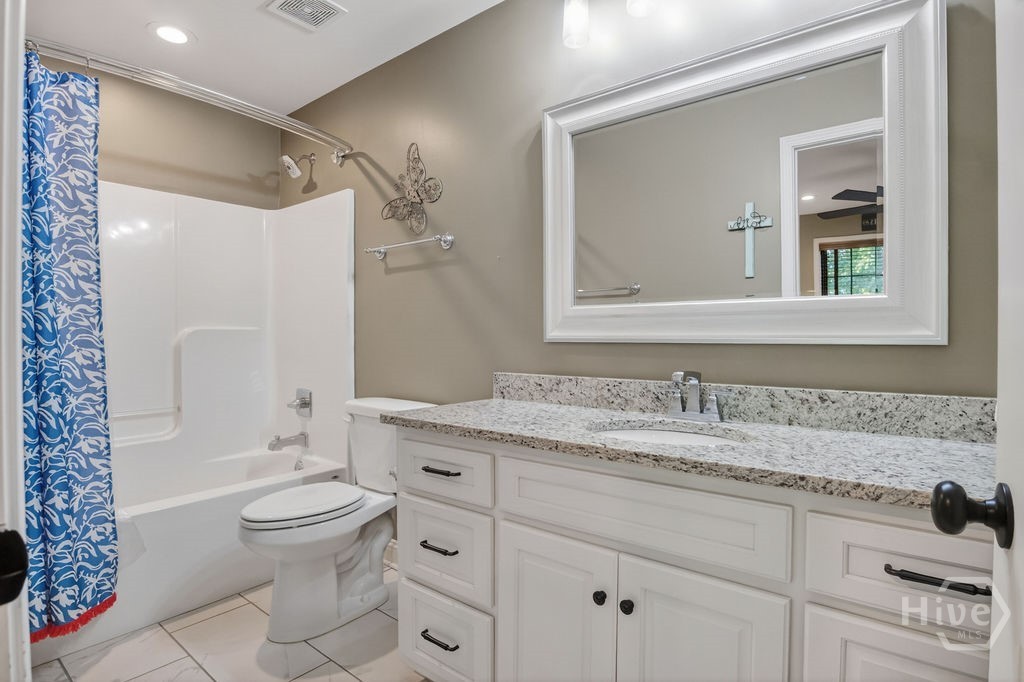 6077 Colham Ferry Road, Watkinsville, GA, 30677