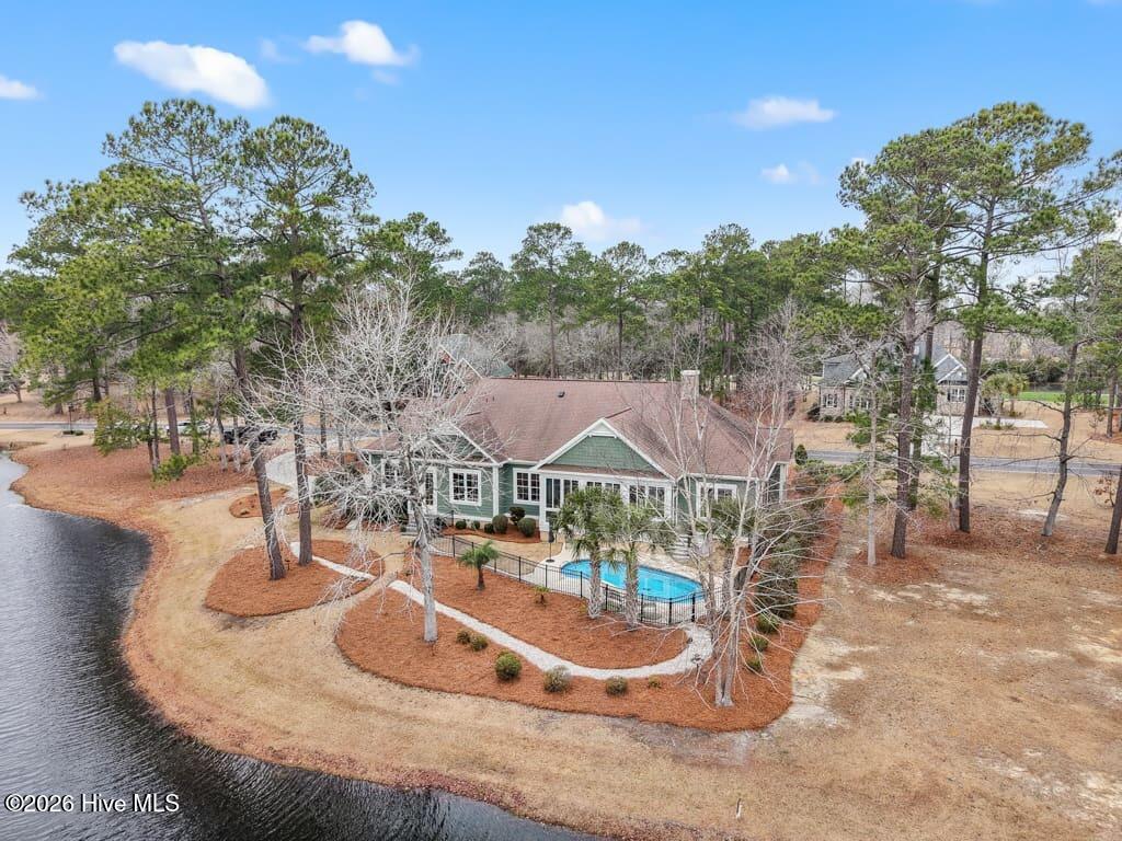 100558482 | Photo 66