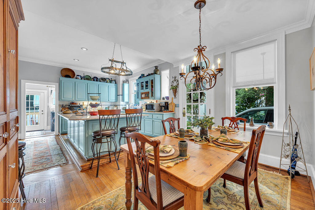 1527 Nash Street NW, Wilson, NC, 27893