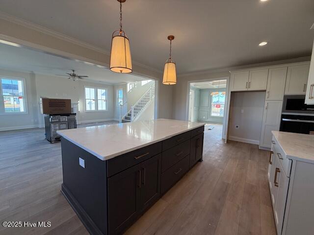 100537825 | Photo 13