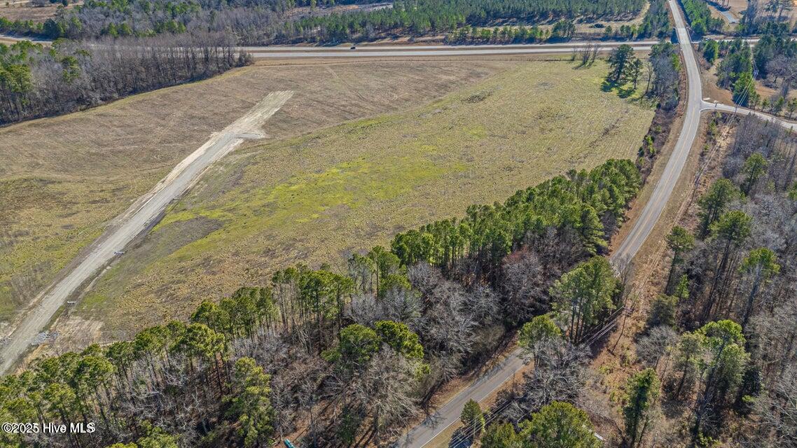 720 Peele Farm Lane
