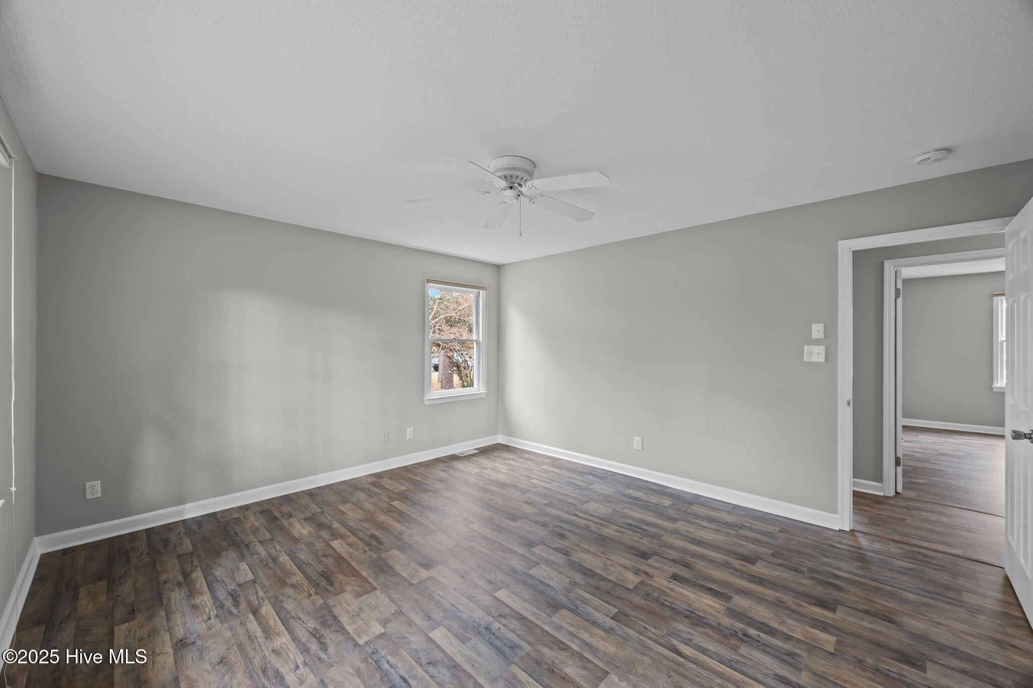 6108 Ibis Lane, New Bern, NC, 28560