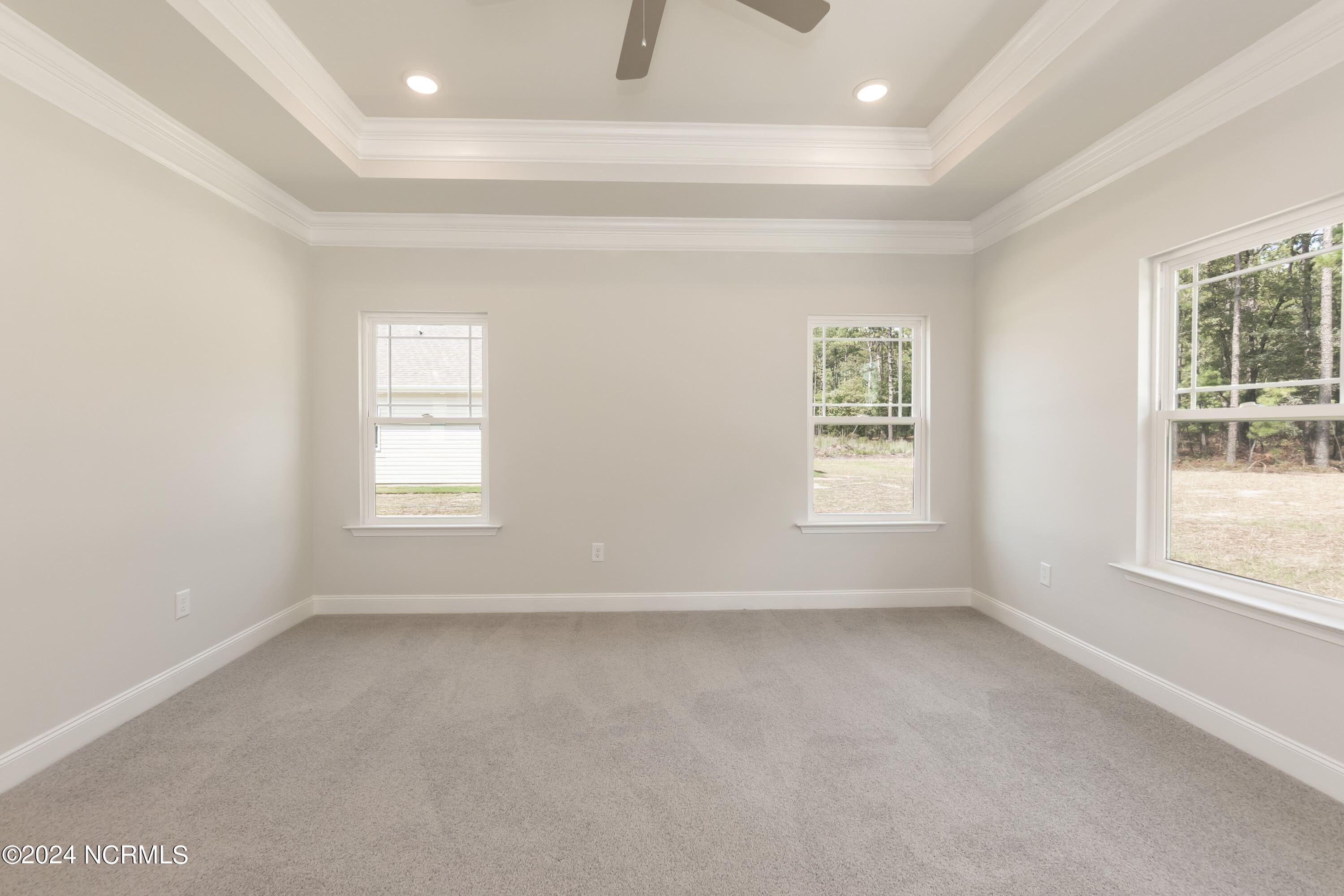 256 Nellie Lane, Swansboro, NC 28584 – photo 19: Primary 02