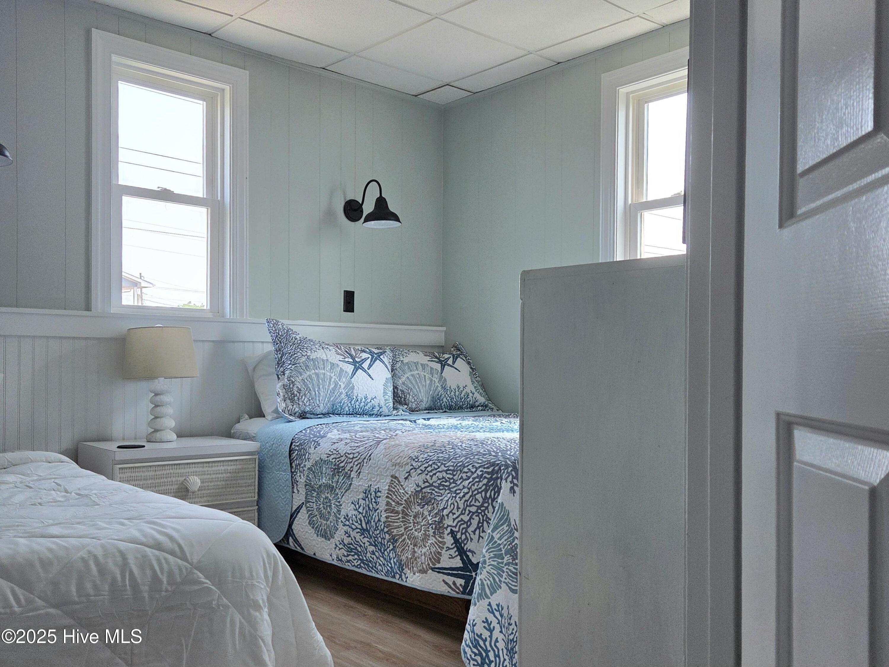 1103 Ocean Drive UNIT E & W, Emerald Isle, NC, 28594