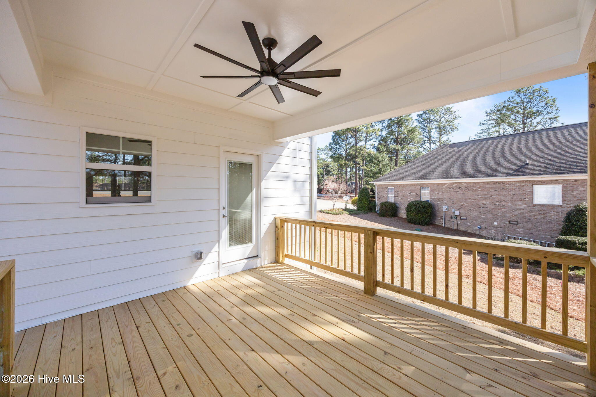 2177 Airport Road