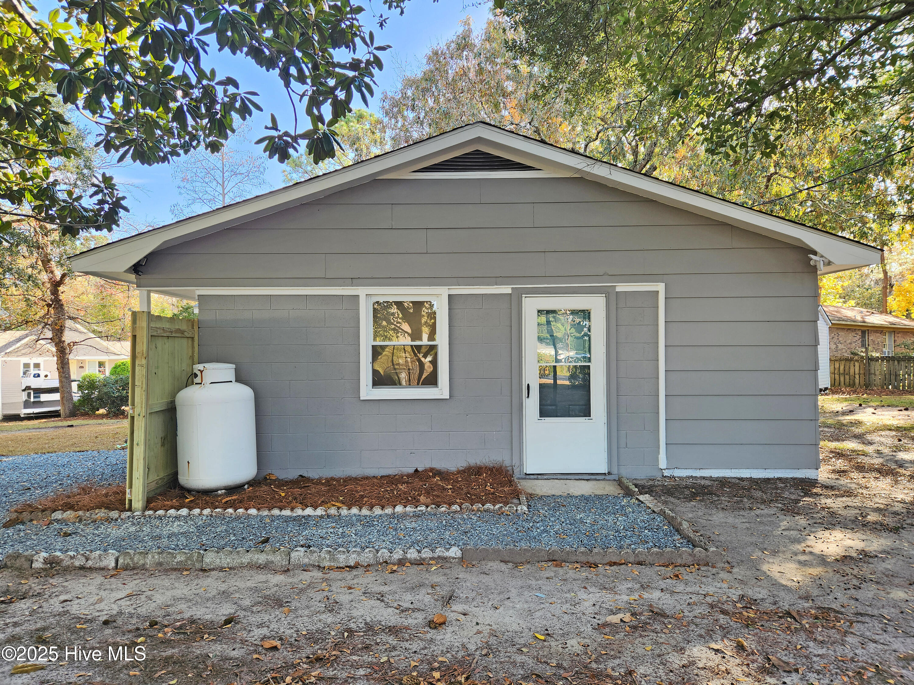 100541457 | Photo 50