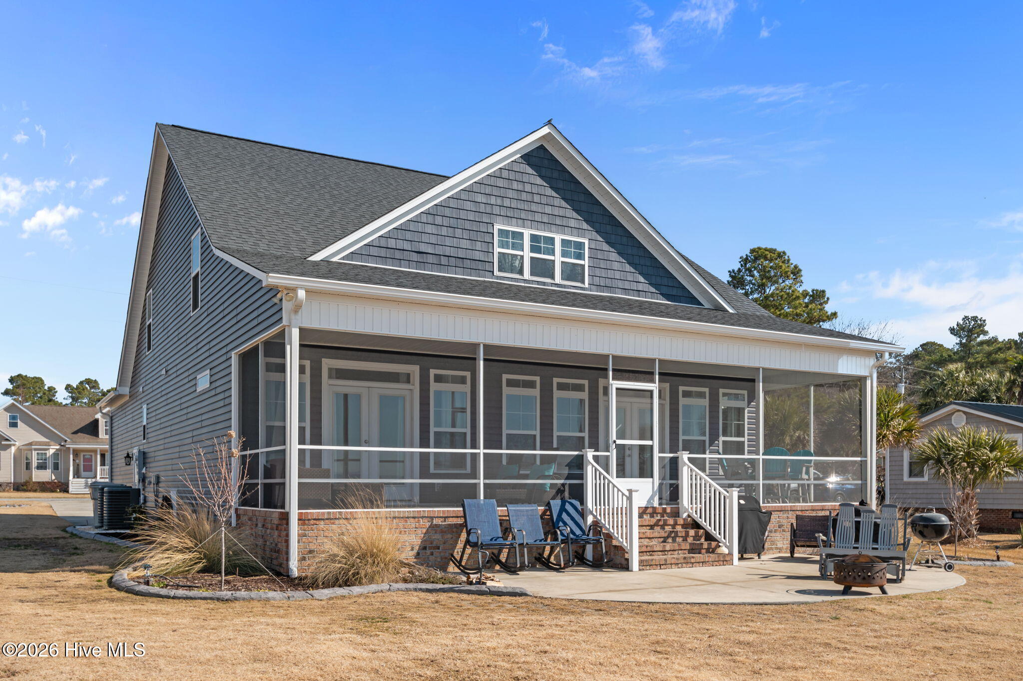 30 E North Shore Lane,Arapahoe