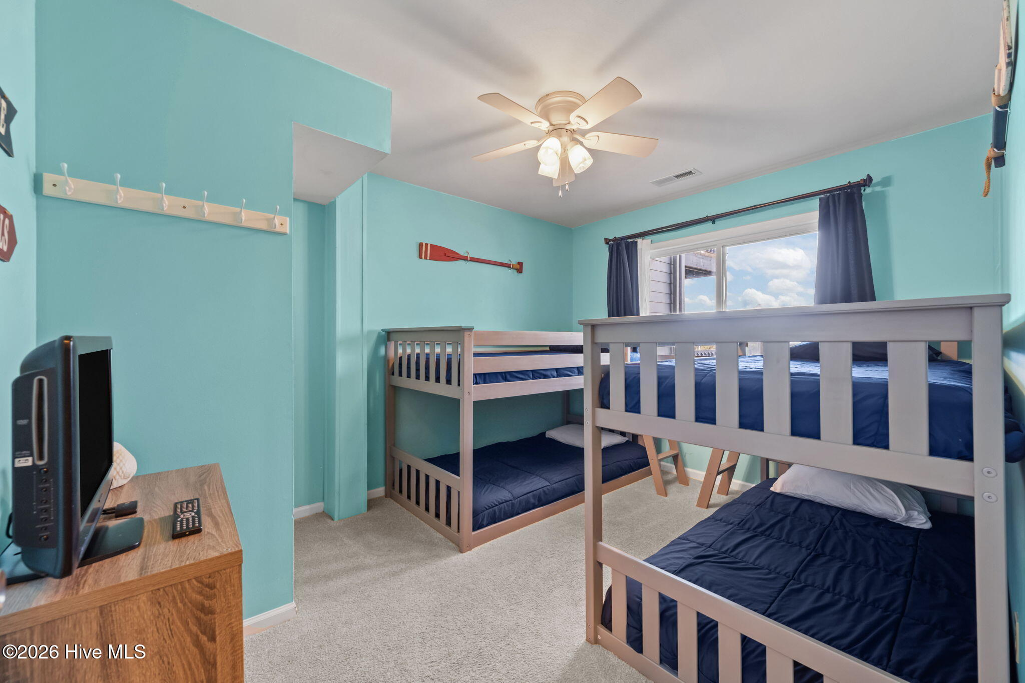 1928 New River Inlet Road UNIT 214, North Topsail Beach, NC, 28460