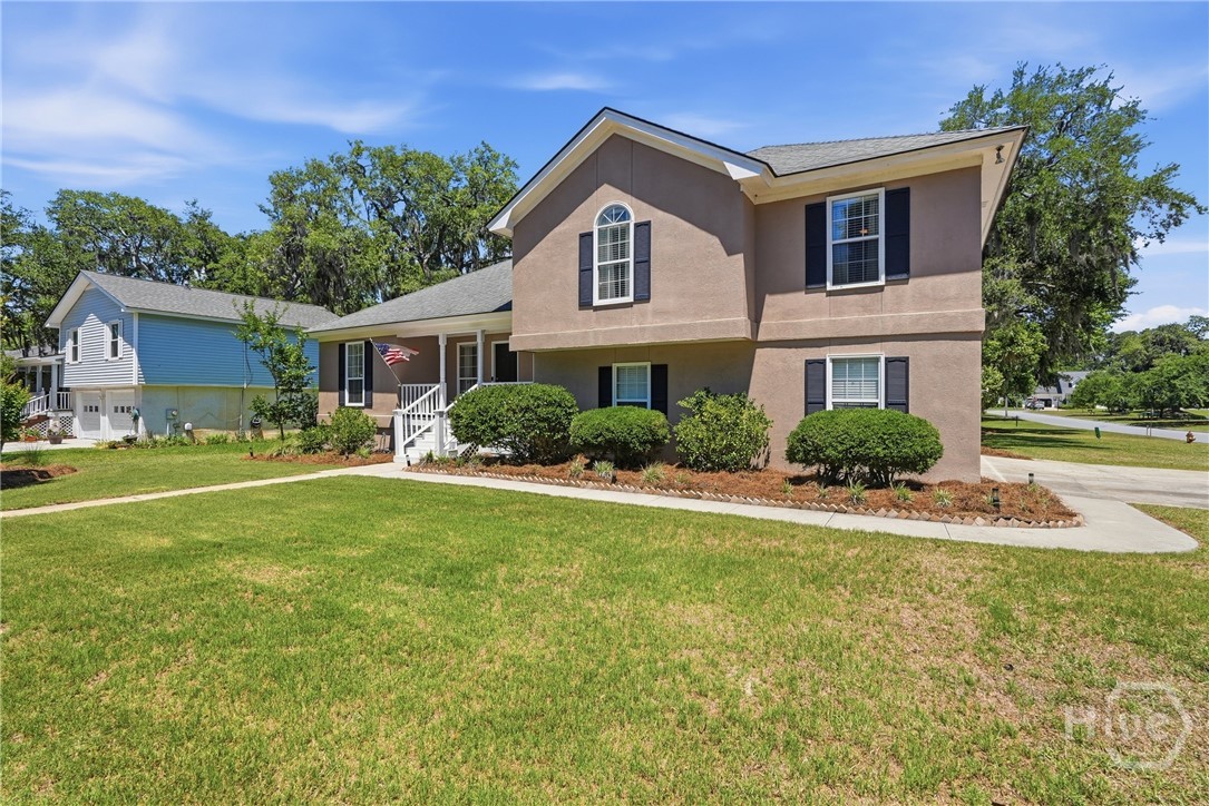 3rd image of 101 Lagoon View Xing, Savannah, GA 31410 | MLS# SA357012