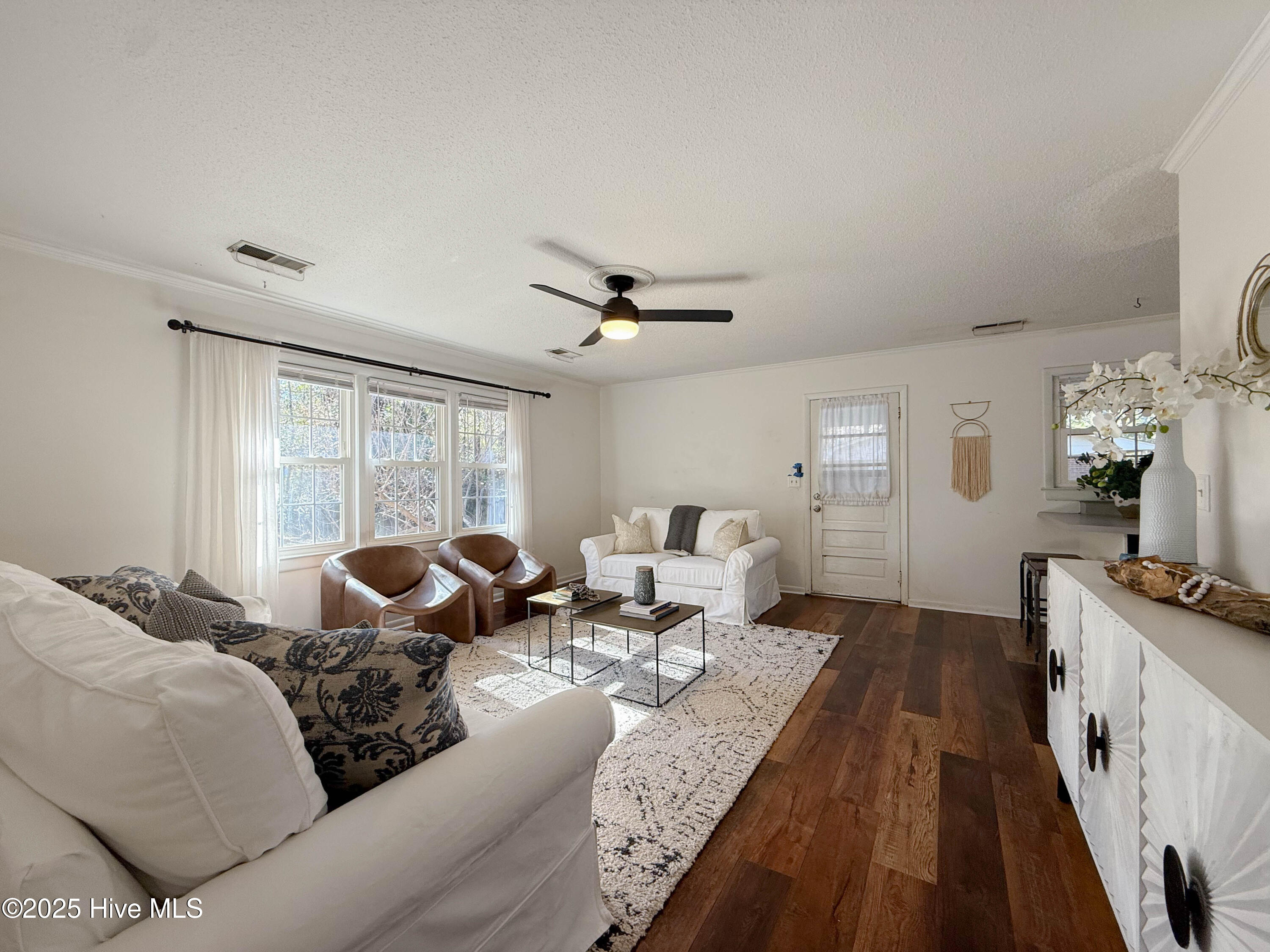 100546287 | Photo 11