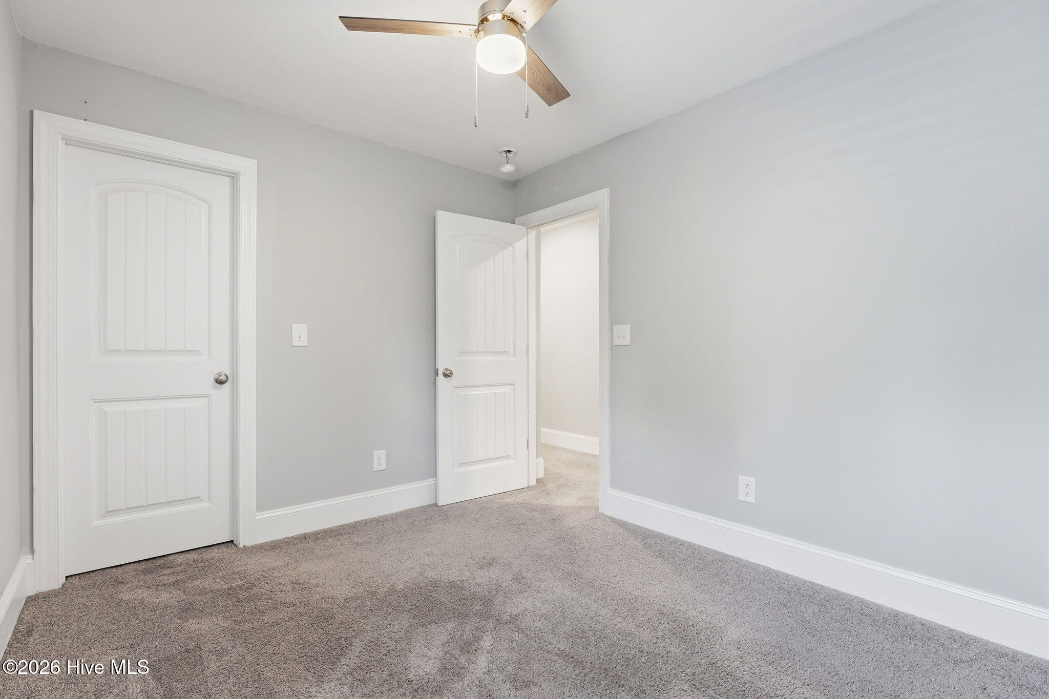 57-web-or-mls-DSC08784