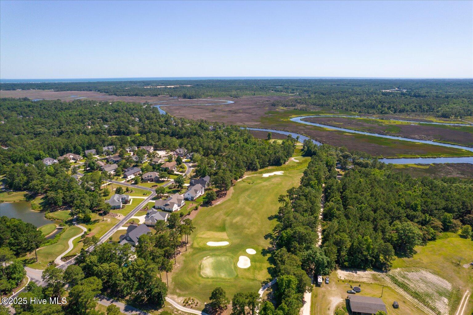 100533104 | Photo 58