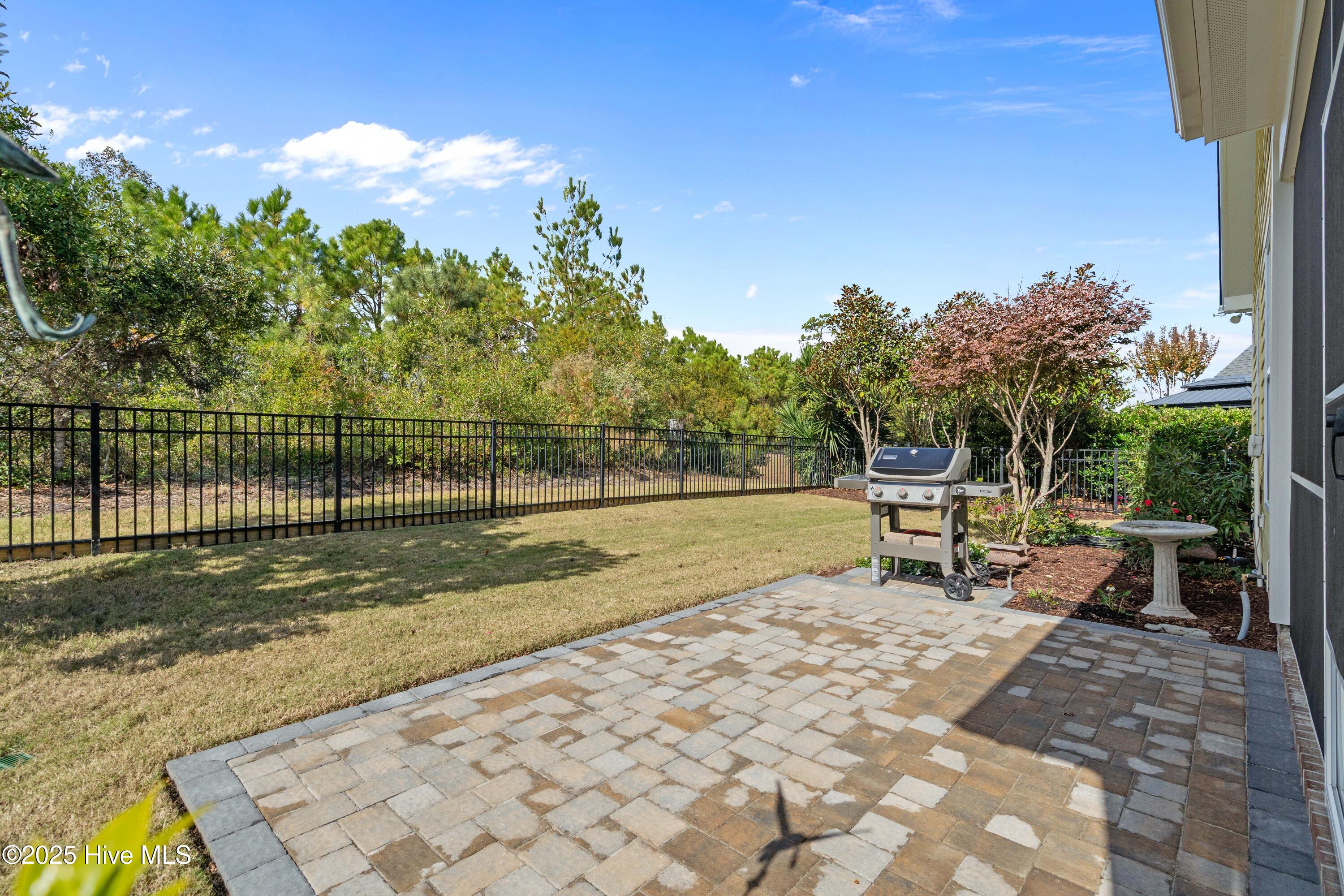 100539660 | Photo 59