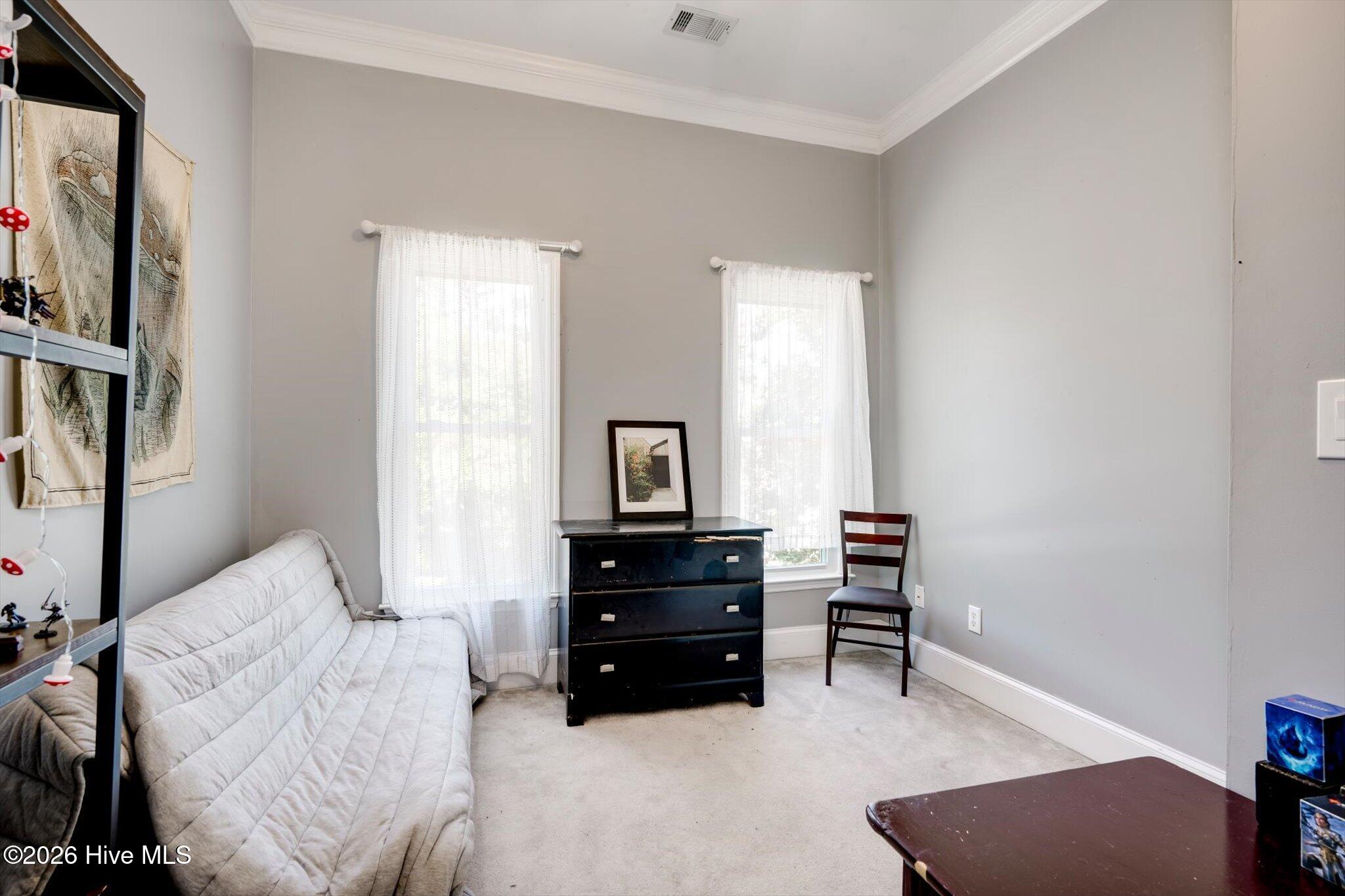 1415 Andover Court Evans GA 30809