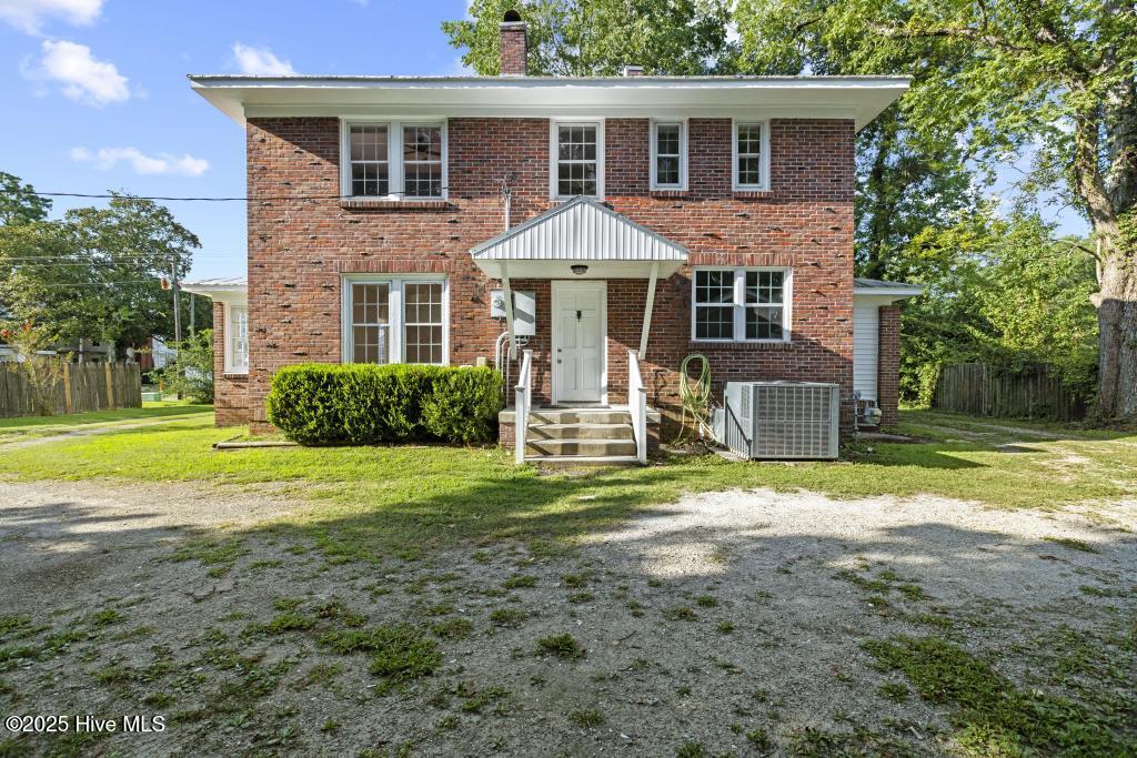 860 Main Street,Bayboro