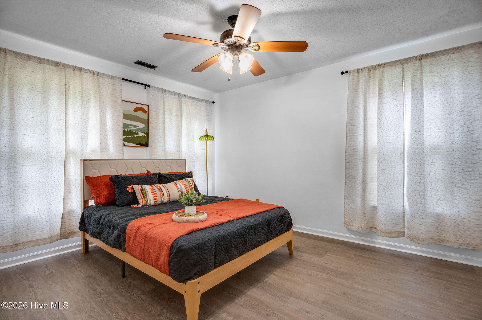 2314 Knollwood Lane,Midway Park