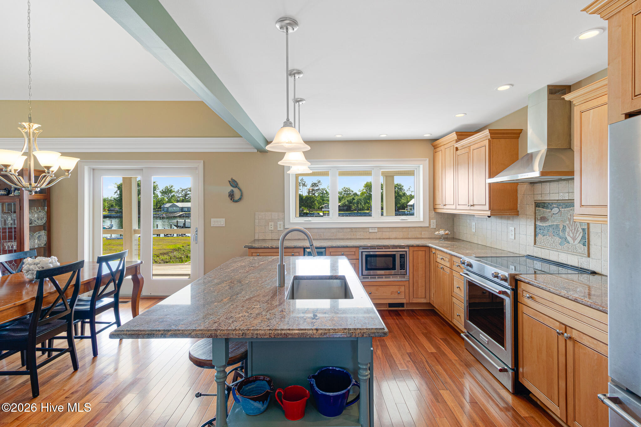 255 Gatsey Lane,Beaufort